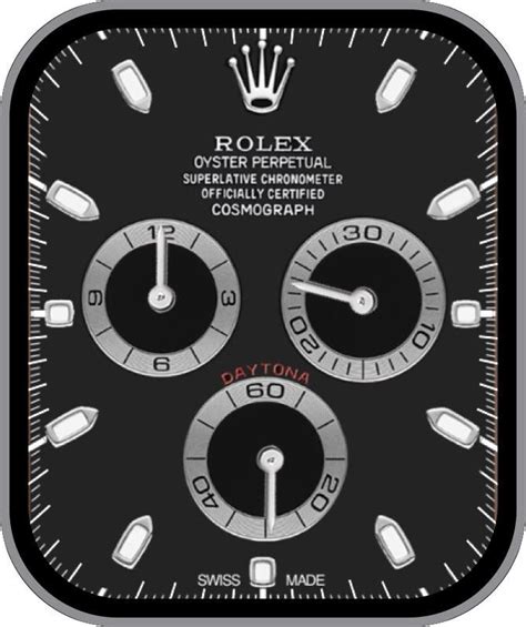 rolex plain face|pictures of rolex watch faces.